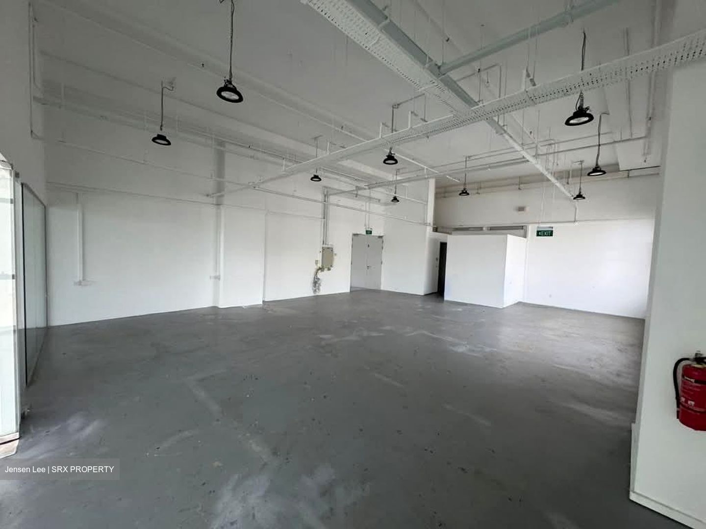 Hh @ Kallang (D13), Factory #558751541